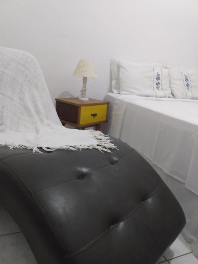 Cantinho De Tiradentes Kültér fotó