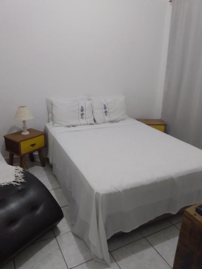 Cantinho De Tiradentes Kültér fotó
